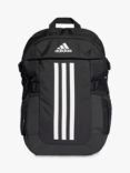 adidas Power VI Recycled Backpack