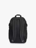 adidas Power VI Recycled Backpack