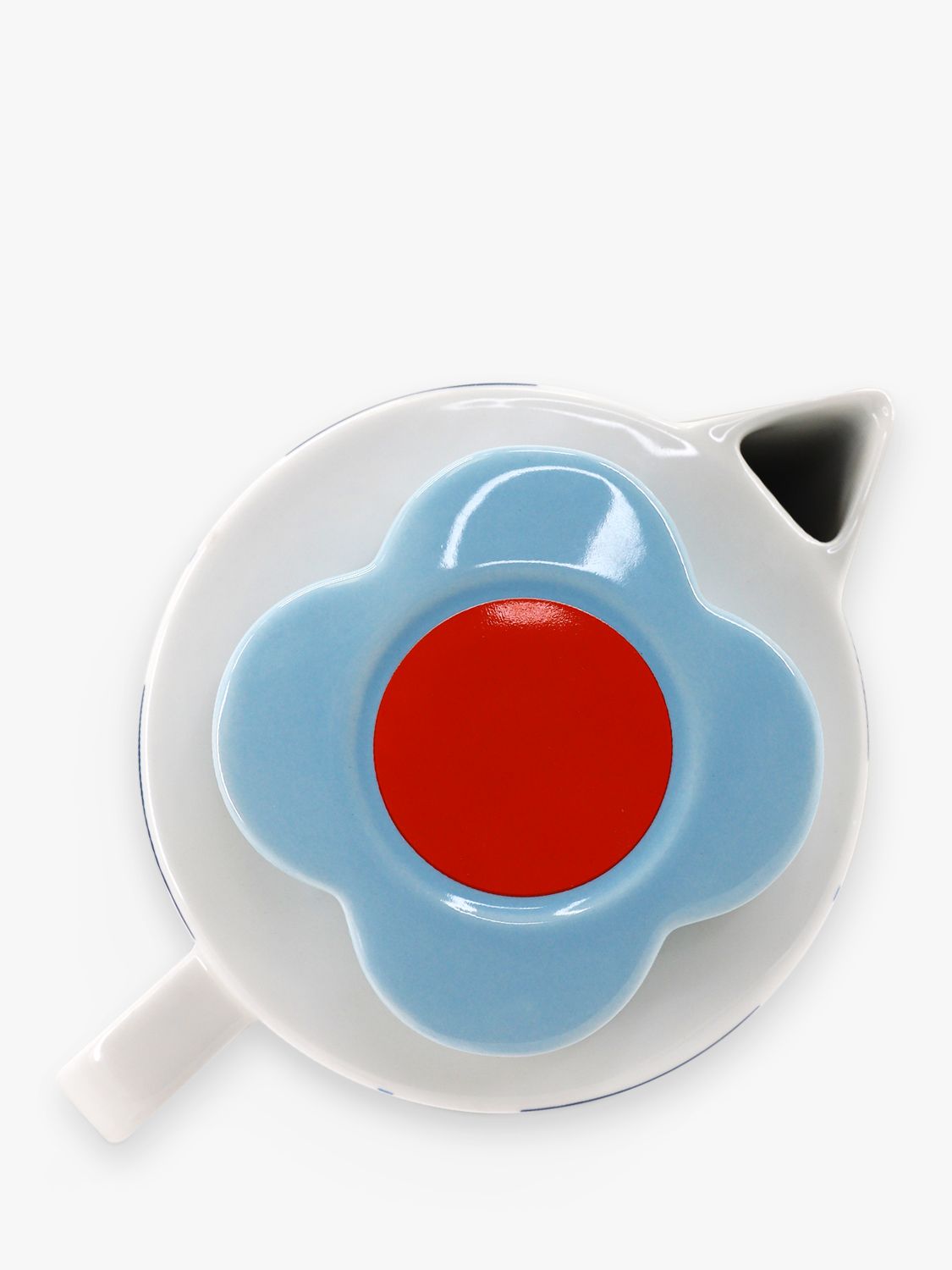 Teapot popsockets deals