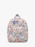 Cath Kidston Kids' Unicorn Mini Backpack, Pink