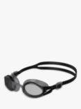 Speedo Mariner Pro Optical Prescription Swimming Goggles