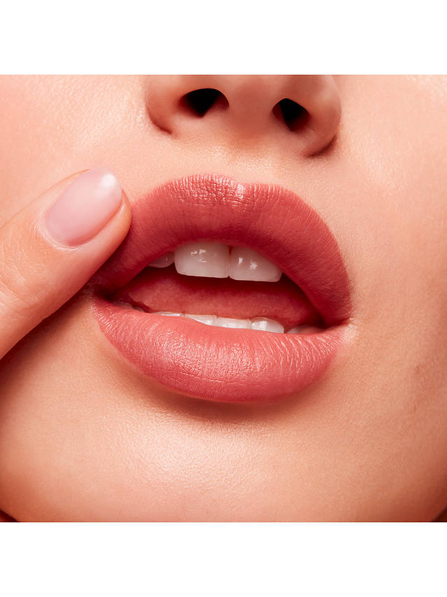 MAC Lipstick - Matte, Sweet Deal at John Lewis & Partners