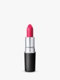 MAC Lipstick - Amplified Creme, Dallas