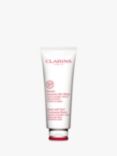 Clarins Hand and Nail Treatment Balm, 100ml