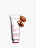 Clarins Hand and Nail Treatment Balm, 100ml