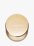 Clarins Ever Matte Loose Powder