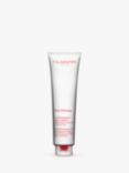 Clarins Body Firming Extra-Firming Gel, 150ml