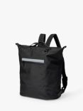 Ally Capellino Hoy Travel Cycle Recycled Rucksack