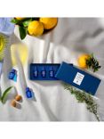 Acqua di Parma Blu Mediterraneo Miniature Fragrance Gift Set