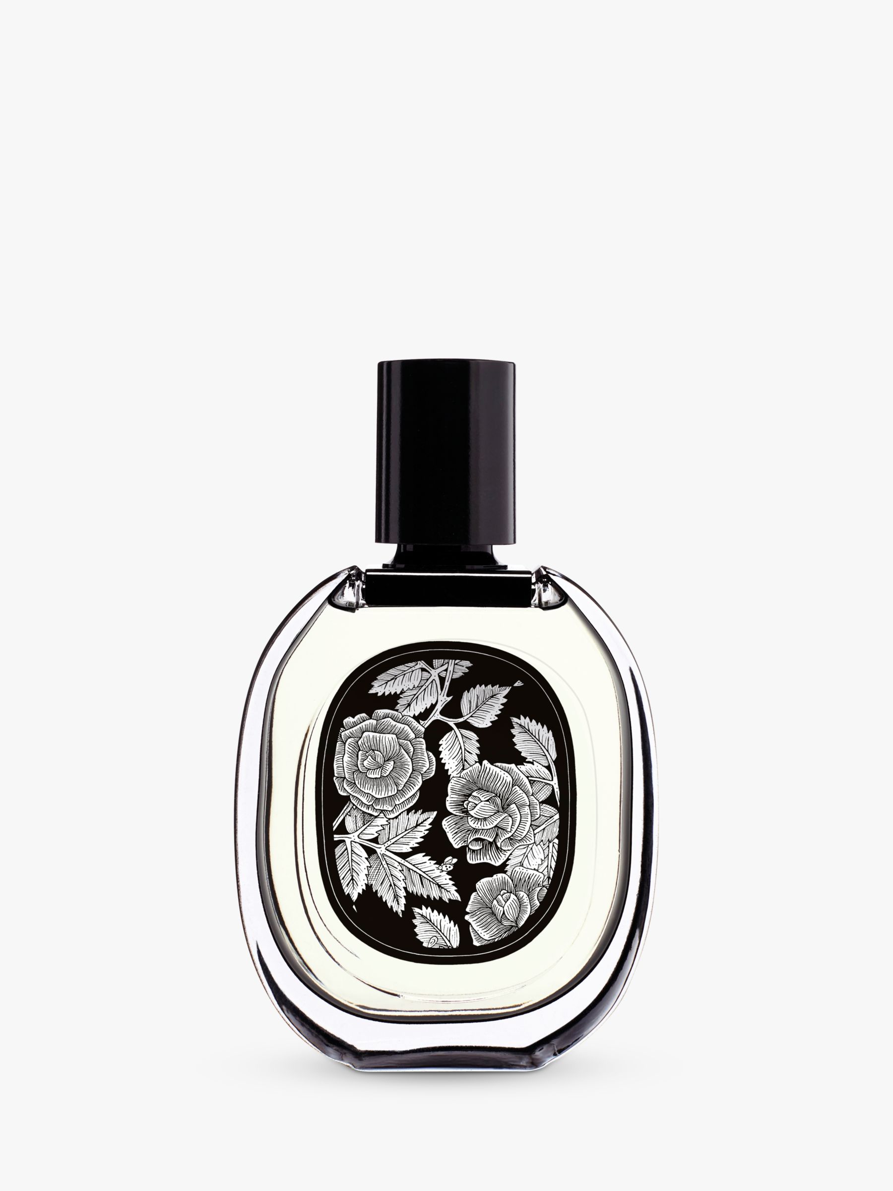 Diptyque Eau Rose Eau De Parfum, 75ml