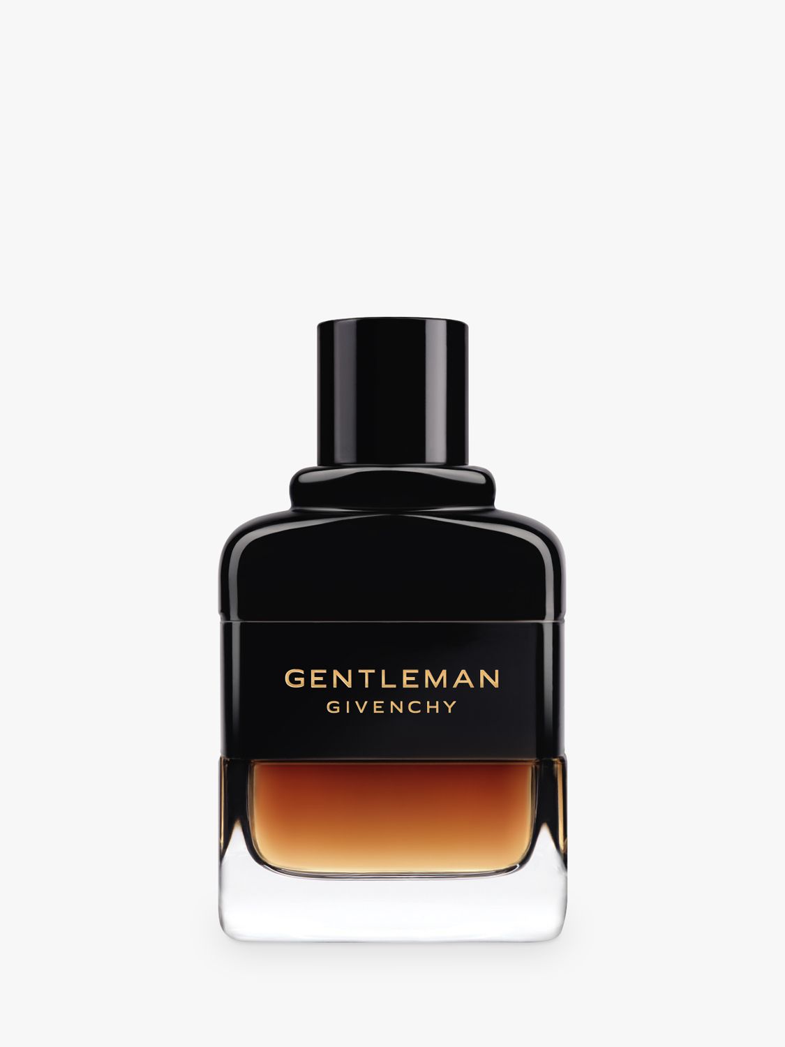 Givenchy Gentleman Reserve Privée Eau de Parfum, 60ml 1