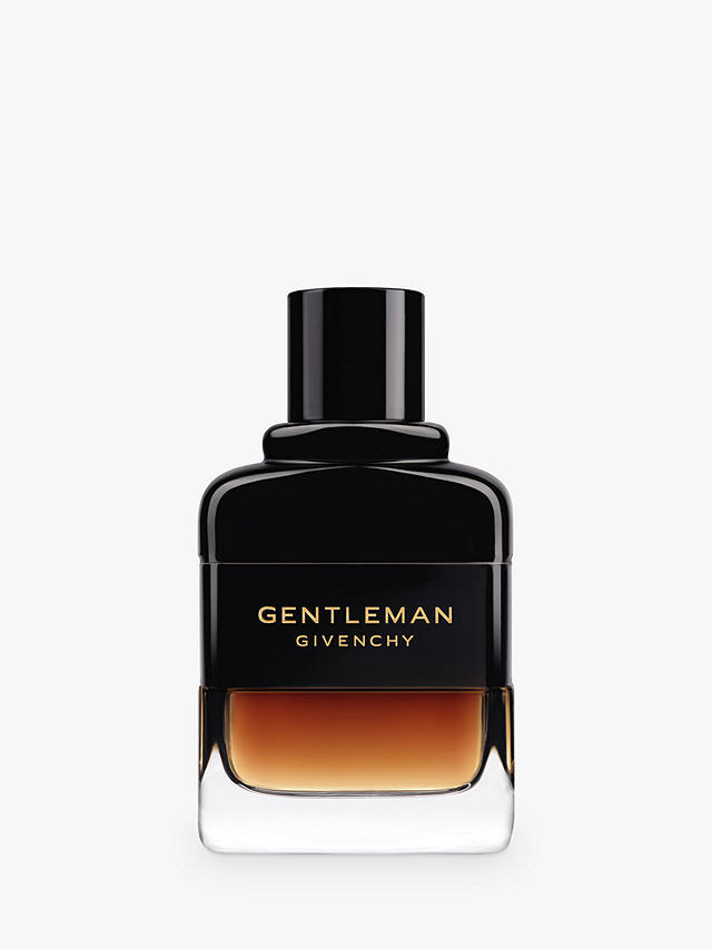 Givenchy Gentleman Reserve Privée Eau de Parfum, 60ml 1