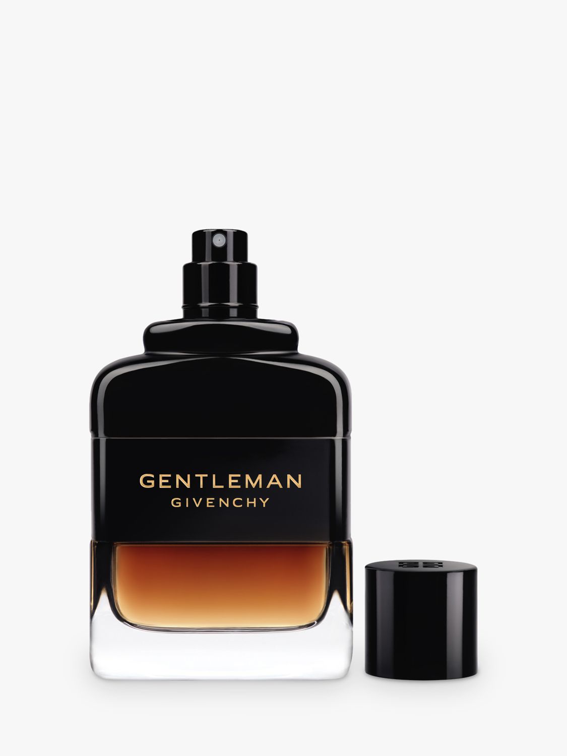 Givenchy Gentleman Reserve Privée Eau de Parfum, 60ml 2
