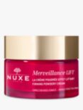 NUXE Merveillance® LIFT Firming Powdery Cream, 50ml