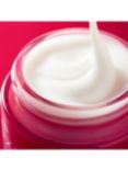 NUXE Merveillance® LIFT Firming Velvet Cream, 50ml