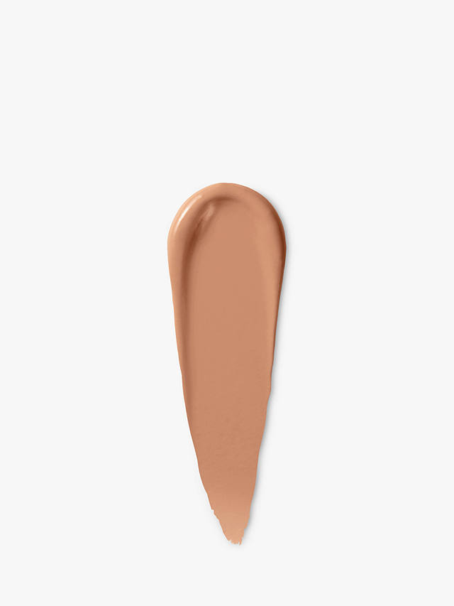 Bobbi Brown Skin Concealer Stick, Golden 2