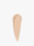 Bobbi Brown Skin Concealer Stick, Warm Ivory