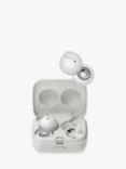 Sony WF-L900 LinkBuds True Wireless Bluetooth In-Ear Headphones with Open Ring Design & Mic/Remote