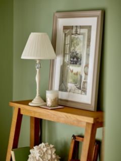 Laura ashley deals ellis lamp