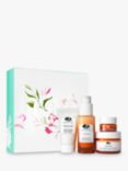Origins Love And Glow GinZing™ Radiance-Boosting Regime Skincare Gift Set