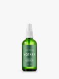 Votary Clarifying Cleansing Oil, 100ml