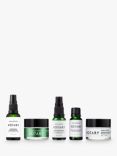 Votary Super Skin Kit Skincare Gift Set