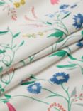 John Lewis Foxlease Furnishing Fabric, Multi