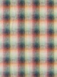 Harlequin Hamada Furnishing Fabric, Fuchsia/Marine