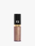 Sisley-Paris Ombre Éclat Liquide Eyeshadow, 5 Bronze