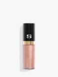 Sisley-Paris Ombre Éclat Liquide Eyeshadow, 3 Pink Gold
