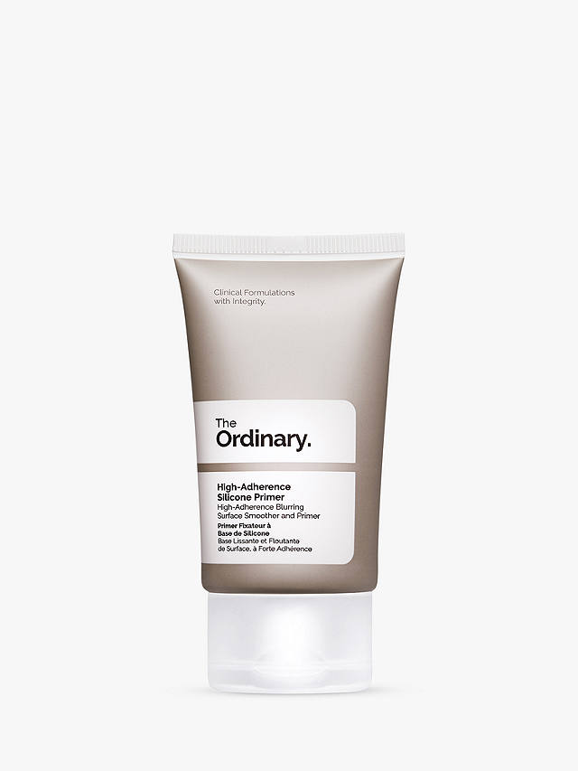 The Ordinary High-Adherence Silicone Primer, 30ml 1