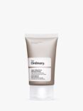 The Ordinary High-Adherence Silicone Primer, 30ml