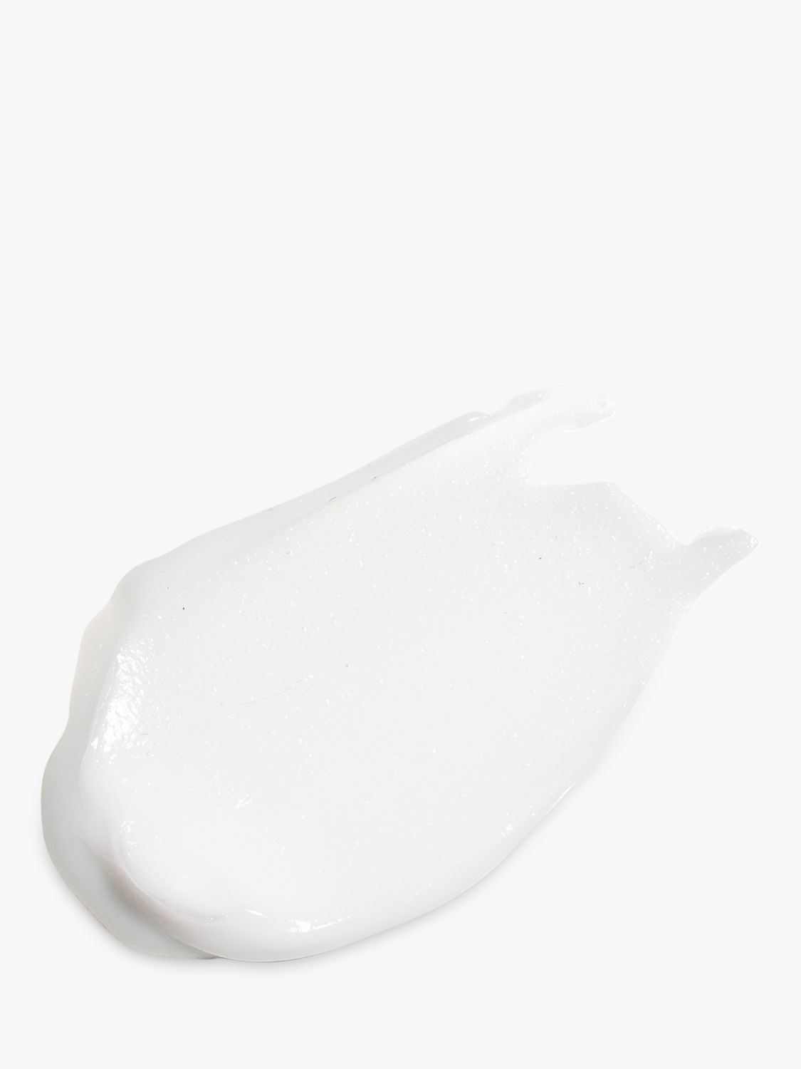 The Ordinary High-Adherence Silicone Primer, 30ml 2