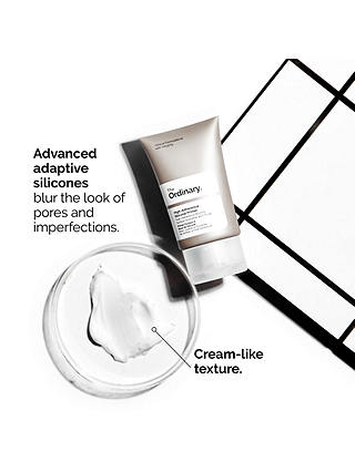 The Ordinary High-Adherence Silicone Primer, 30ml 4