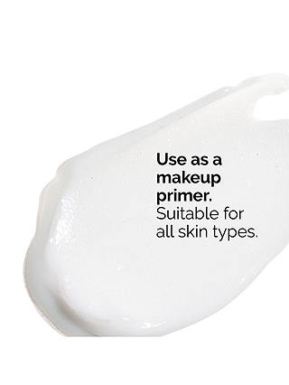 The Ordinary High-Adherence Silicone Primer, 30ml 5