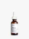 The Ordinary Retinol 0.5% in Squalane, 30ml