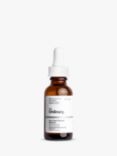 The Ordinary 100% Plant-Derived Squalane, 30ml