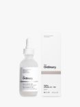 The Ordinary Alpha Arbutin 2% + HA