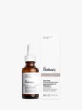 The Ordinary Ascorbyl Tetraisopalmitate Solution 20% in Vitamin F, 30ml