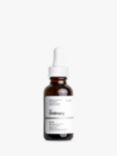 The Ordinary 100% Organic Cold Pressed Moroccan Argan Oil, 30ml