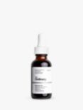 The Ordinary EUK 134 0.1%, 30ml