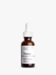 The Ordinary Granactive Retinoid 2% Emulsion, 30ml