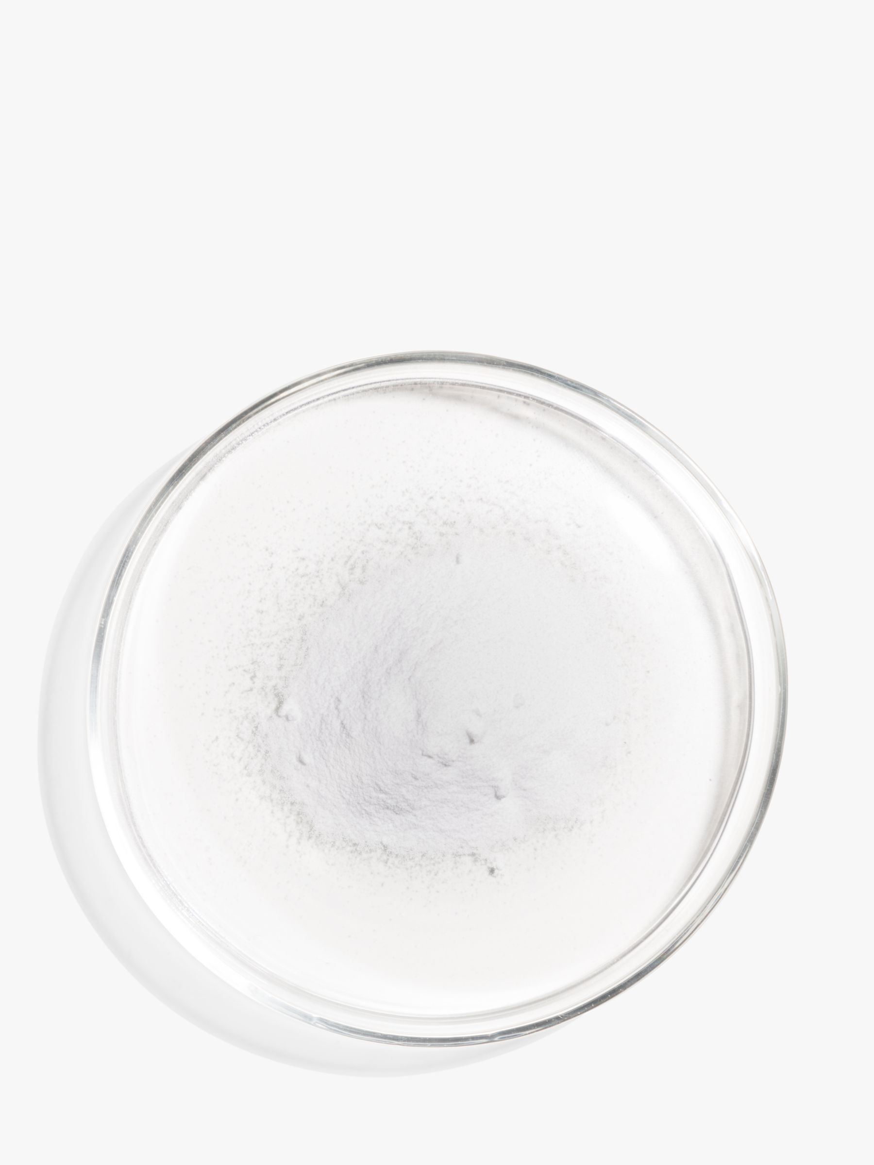 The Ordinary 100% Niacinamide Powder, 20g at John Lewis & Partners