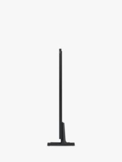 Samsung The Frame (2022) QLED Art Mode TV with Slim Fit Wall Mount, 65 inch