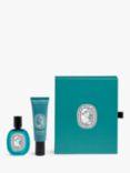 Diptyque Do Son Eau de Toilette 30ml Limited Edition Fragrance Gift Set