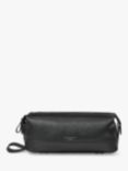 Aspinal of London Saffiano Leather Wash Bag