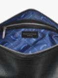 Aspinal of London Saffiano Leather Wash Bag