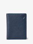 Aspinal of London ID and Travel Card Holder