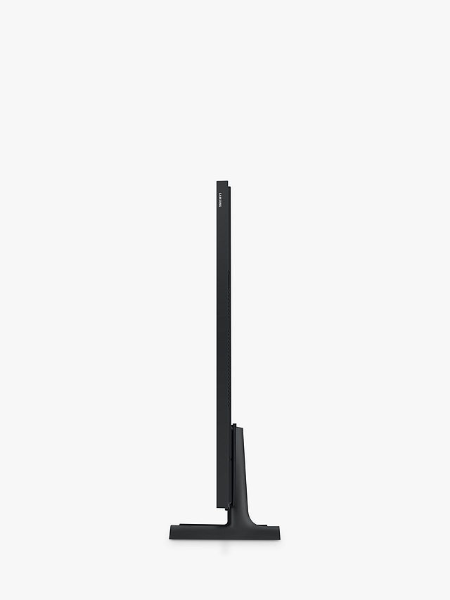 Samsung The Frame (2022) QLED Art Mode TV with Slim Fit Wall Mount, 43 inch