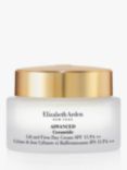 Elizabeth Arden Advanced Ceramide Lift and Firm Day Cream SPF 15, 50ml